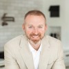 Michael Enloe