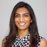 Ishara G.