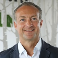 Alexander Kohl