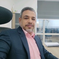 Ramy Hussien Mohamed