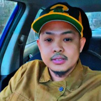 Rommel John Torno