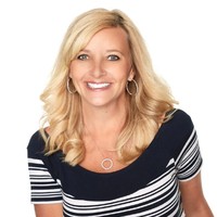 Shannon Knutson