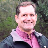 Mike Kelsey