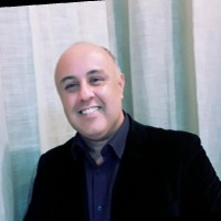 Denis Soares Pereira