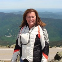 Kathy Zavetsky