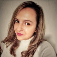 Iulia-Diana P.