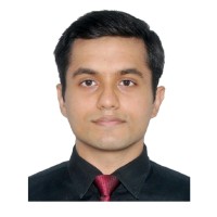 Anmol Gupta