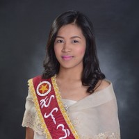Rhea Anne Laiño