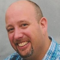 Michael van den Beemd