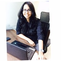 Apurva Joshi