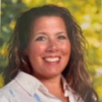 Jacqueline Coppola