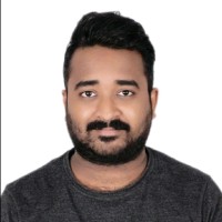 N Manoj