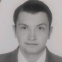Daniel Montes González