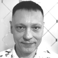 Stanislav Golovatyi