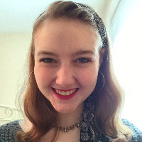 Hannah Eberts