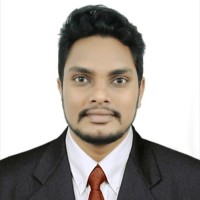 Sumeet Gondane