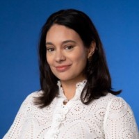 Gadea Rodriguez Fernandez
