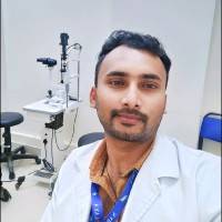 Dhananjay Dwibedee