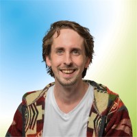Mick Mutsaers