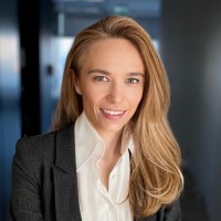 Anna Sobańska-Devos