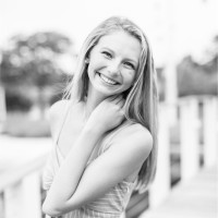 Kelsey Walters