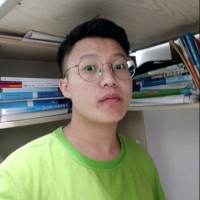 夏成杰