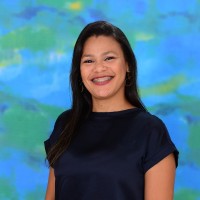 Paula Manuela Dantas