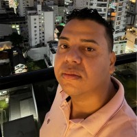 Edivaldo Neves