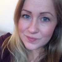 Marte Eriksen Giæver