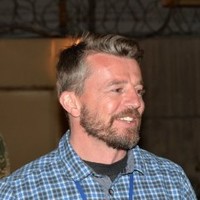 Mathias Thonnatte