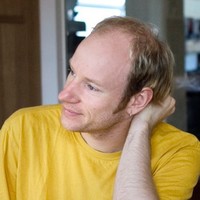 Jesper Papmehl-Dufay