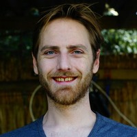Simon Van Camerijk