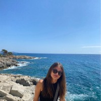 Noelia Alba Crespo