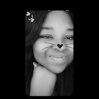 Joeneisha Bell
