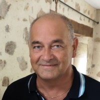 Didier PLAS