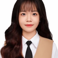 Nha Lam