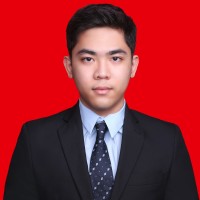 Tedi Dwi Fauzi Hermawan