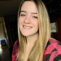 Tara-Lyn Kroetsch