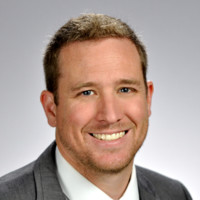 Matthew Timm