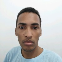 Daniel Barboza da Silva