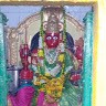 Venkat Sairam