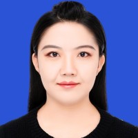 Daria Wang