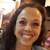 Sandra Lamazares Viaplana