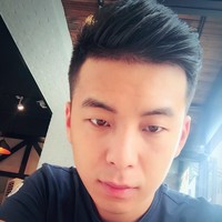 庄庆坤