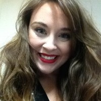 Molly R.