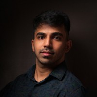Ajith Kumar K