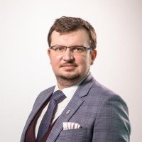 Mateusz Jakubik