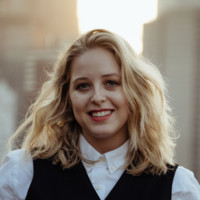 Shelby Lueders