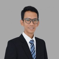 Kuslandika Kusuma Aji
