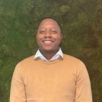 David Mubedi